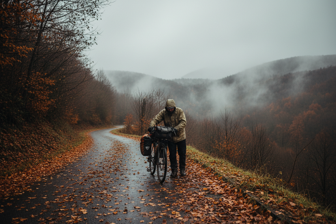 Beta Alanine for Endurance: What Athletes Need to Know