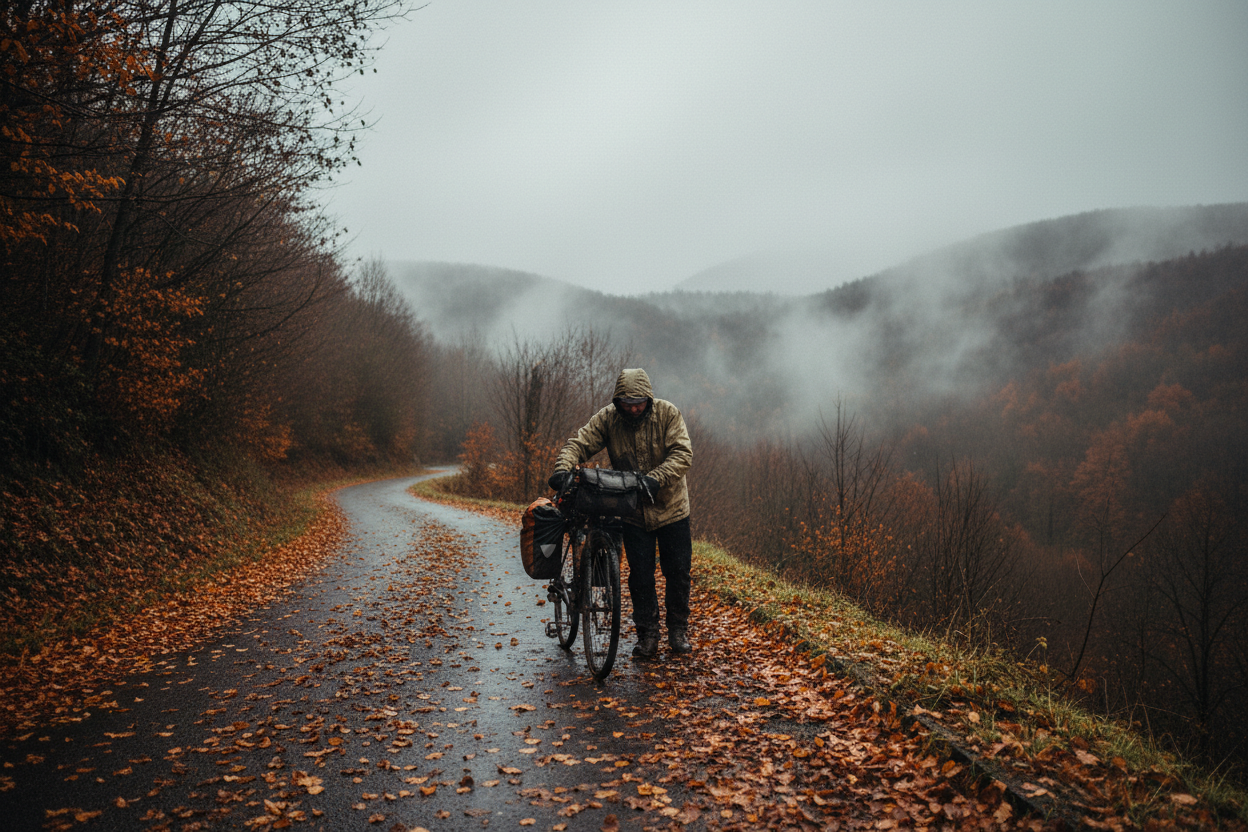 Beta Alanine for Endurance: What Athletes Need to Know