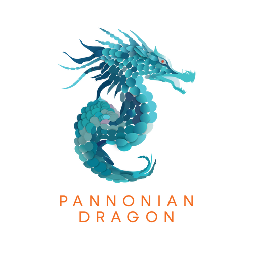 Pannonian Dragon